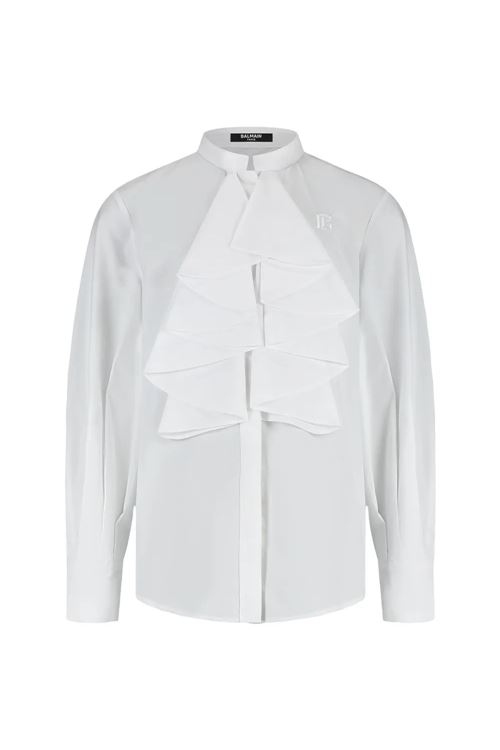  Balmain kids | BY5A20P0562100